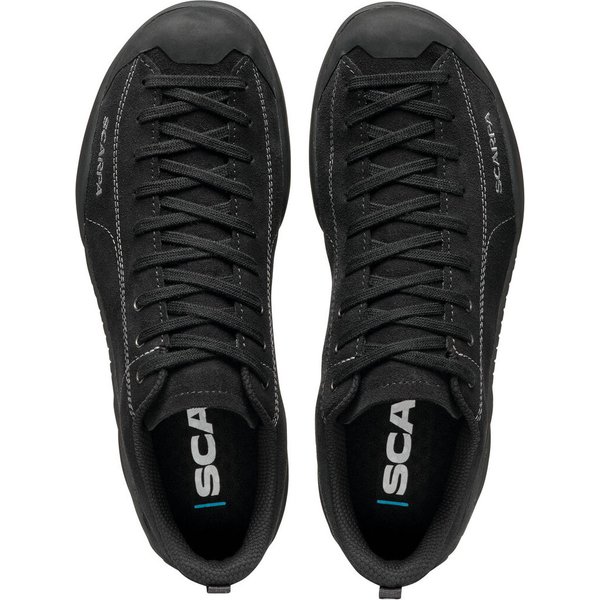 Buty Mojito Scarpa - Black