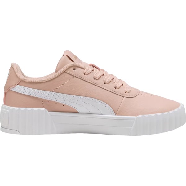 Buty Carina 3.0 Jr Puma - pink