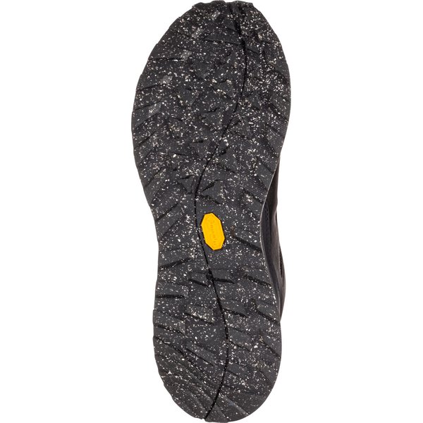 Buty Terraventure Texapore Low Jack Wolfskin