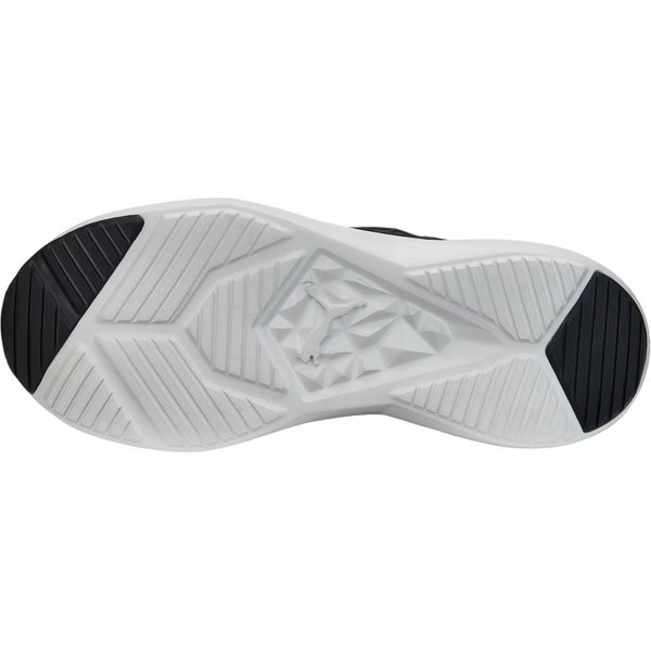 Buty Softride Enzo NXT Puma - czarne