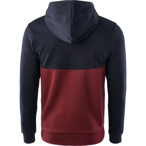 Bluza męska Paval Sky Hi-Tec