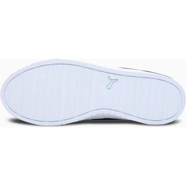 Buty Jada Better 22 Puma