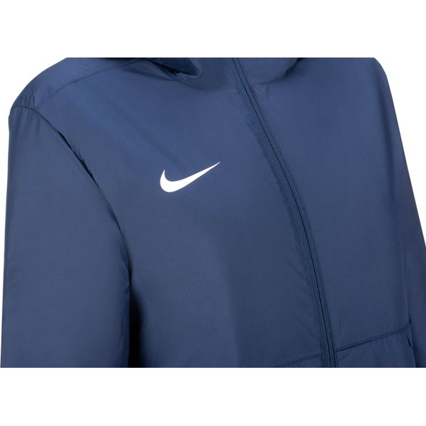 Płaszcz damski Repel Park20 Nike