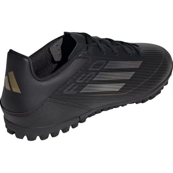 Buty piłkarskie, turfy F50 Club TF Adidas