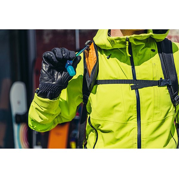 Plecak narciarski Verte 24L Gregory