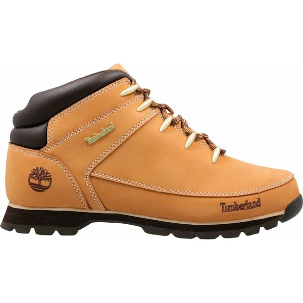 Buty Euro Sprint Hiker Timberland