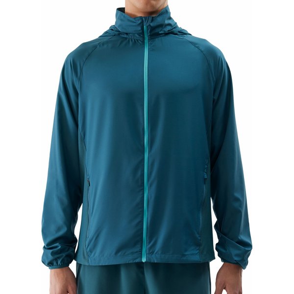 Kurtka męska 4FWSS24TTJAM433 4F