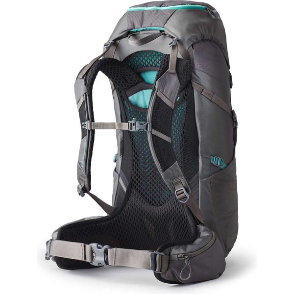 Plecak Jade 33L RC Gregory - mist grey