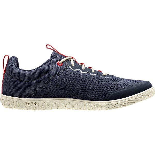 Buty do sportów wodnych Hp Foil Evo Helly Hansen - navy