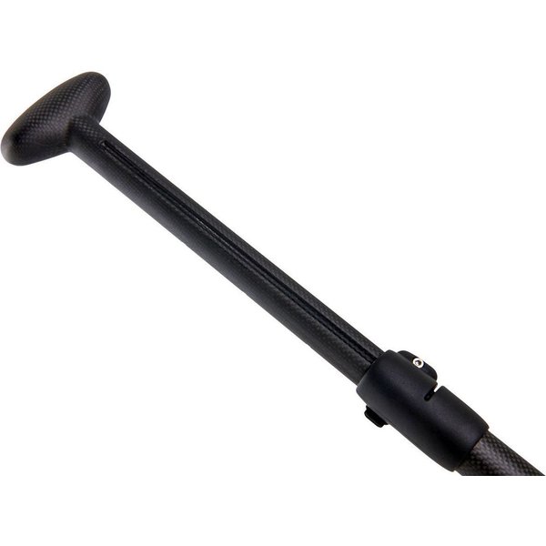 Wiosło regulowane do deski Sup Carbon X Aqua Marina