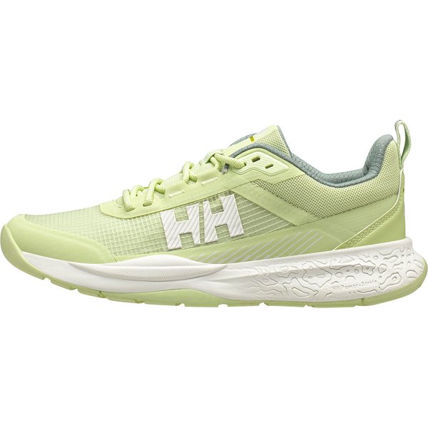 Buty do sportów wodnych Crew Low Wm's Helly Hansen