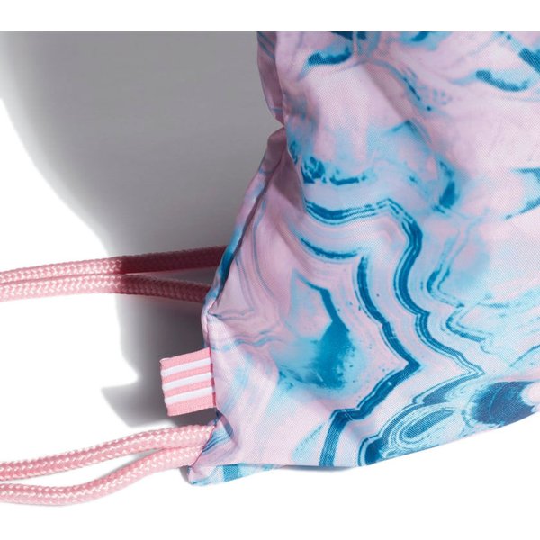 Worek na buty i odzież Gym Sack Womens Adidas Originals