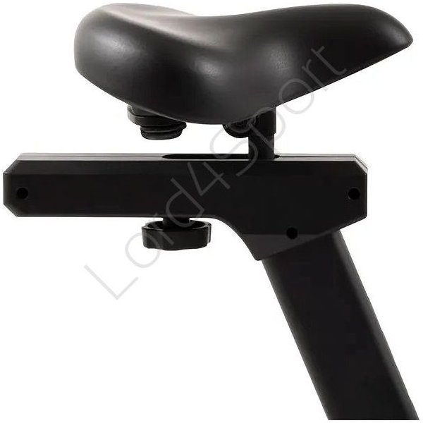 Rower magnetyczny Cardio Pace 5.0 Hammer