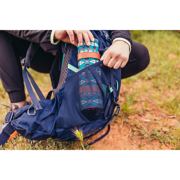 Plecak Amber 44L Gregory - arctic navy