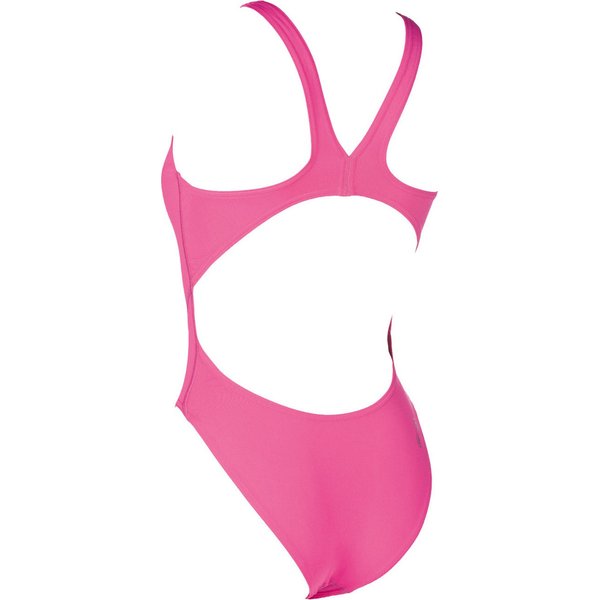 Strój kąpielowy damski Solid Swim Tech High Arena