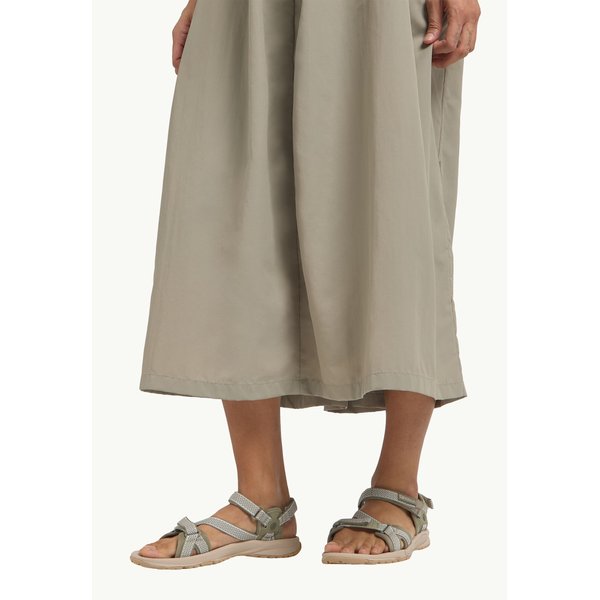 Sandały Lakewood Ride Jack Wolfskin - Stone