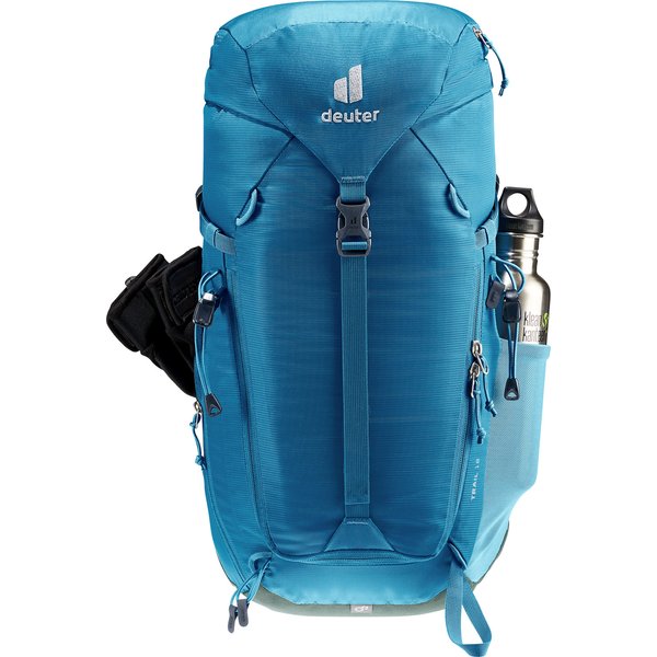 Plecak Trail Airstripes 18L Deuter