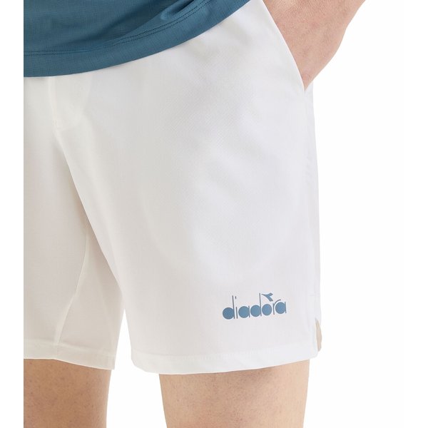 Spodenki męskie Icon 7