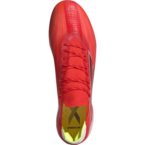 Buty piłkarskie korki X Speedflow.1 SG Adidas - Sport-Shop.pl