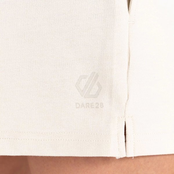 Spodenki damskie Repose Dare2B - pelican