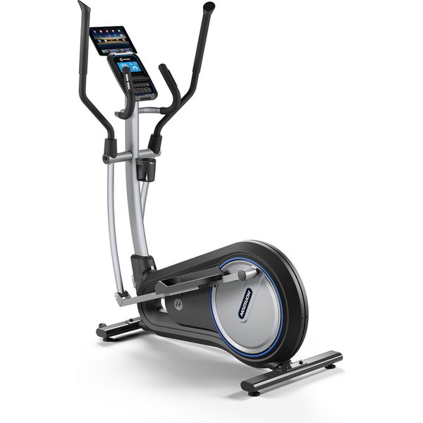 Orbitrek Syros 3.0 Horizon Fitness