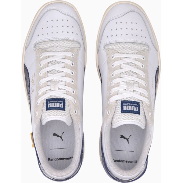 Buty Ralph Sampson Lo Randomevent x Puma