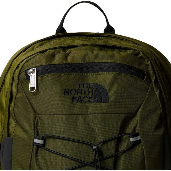 Plecak Borealis Classic 29L The North Face - Forest Olive-TNF Black-NPF