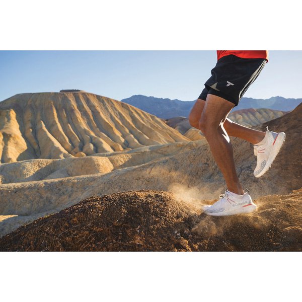 Buty trekkingowe Konos TRS Columbia - Black, Deep Wave