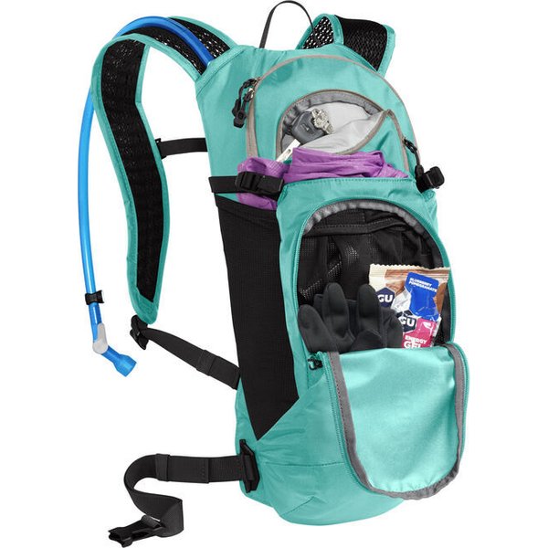 Plecak rowerowy Lobo 9L CamelBak