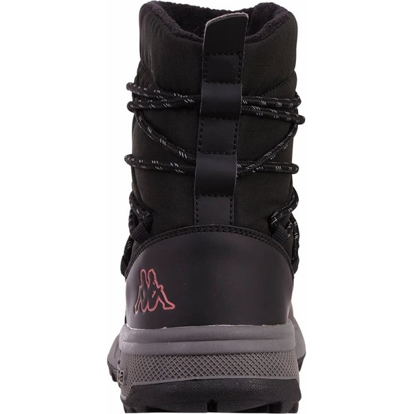 Buty zimowe, śniegowce Numar Kappa