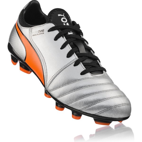 Buty piłkarskie korki One Made in Japan 3 HG Puma