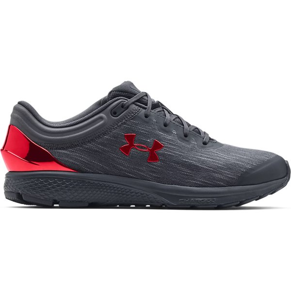 Buty Charged Escape 3 EVO Chrm Under Armour