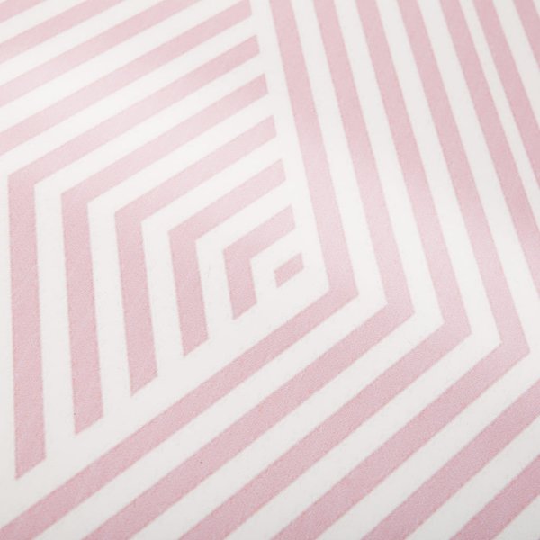 Mata do ćwiczeń, jogi Lily 0,4cm Spokey