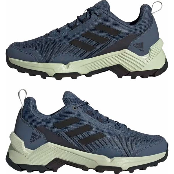 Buty trekkingowe Eastrail 2.0 Wm's Adidas