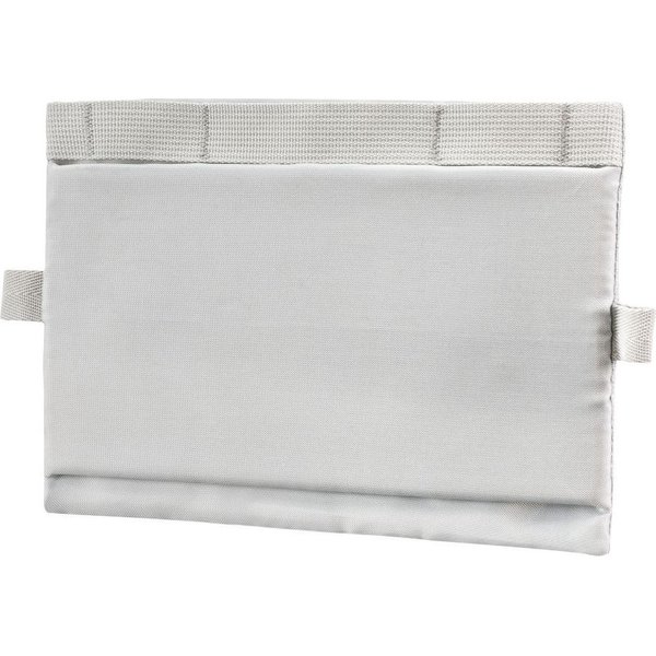 Kieszeń wewnętrzna do toreb Handlebar-Pack QR Inner Pocket Ortlieb