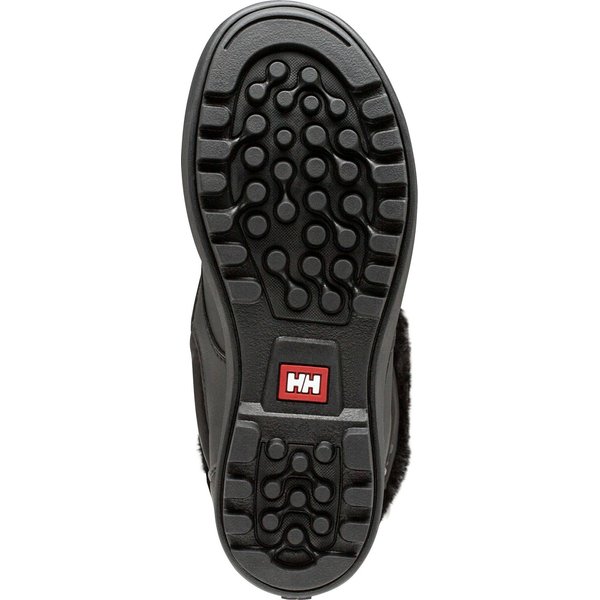 Buty, śniegowce Aurora Wm's Helly Hansen
