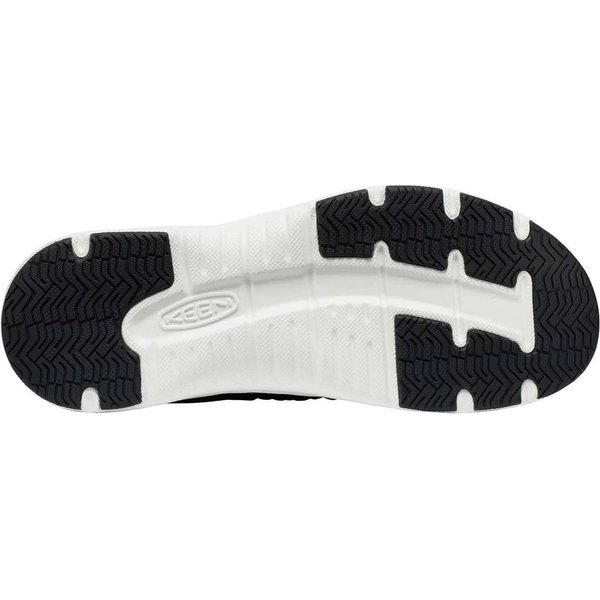 Sandały Uneek O3 Keen - Black/Star White