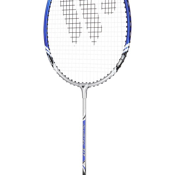 Zestaw rakiet do badmintona Alumtec 317K Wish