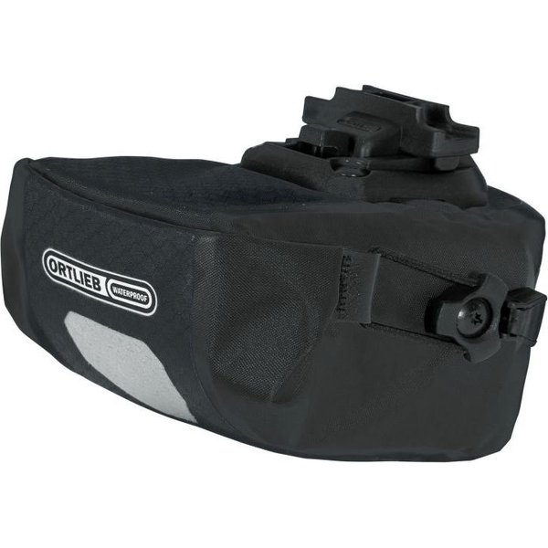 Sakwa rowerowa podsiodłowa Saddle Bag 0,8L Ortlieb