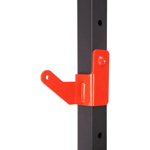 Stojak wielofunkcyjny PWS08 HMS