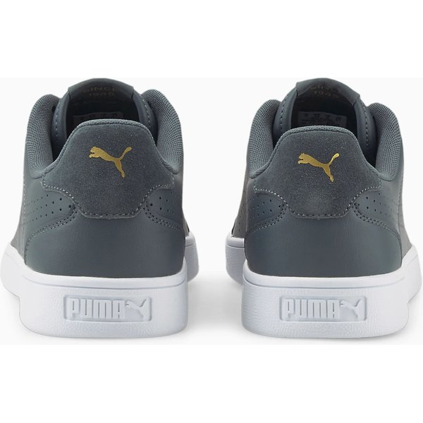 Buty Shuffle Per Puma - szare
