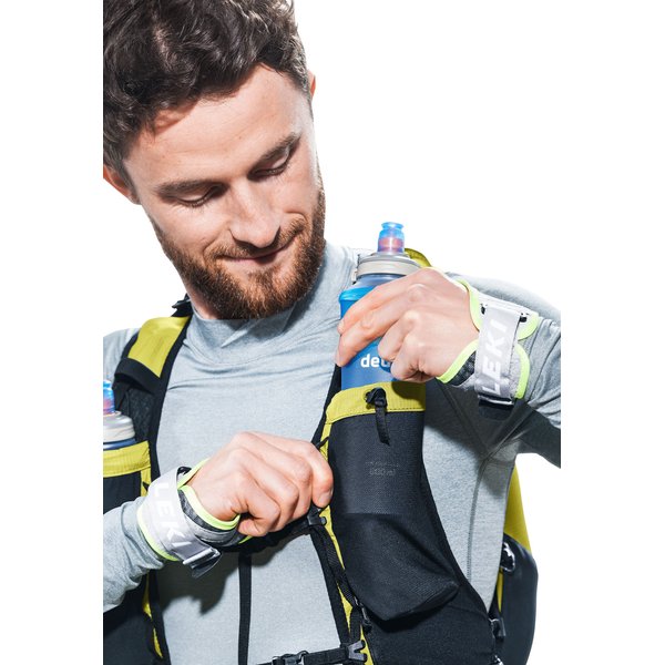Plecak Ascender 13L Deuter - sprout