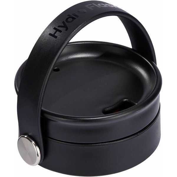 Butelka termiczna Wide Flex Sip Lid 473ml Hydro Flask - Cascade
