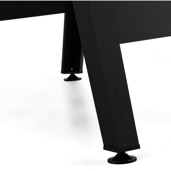 Stół do piłkarzyków Gamma Outtec