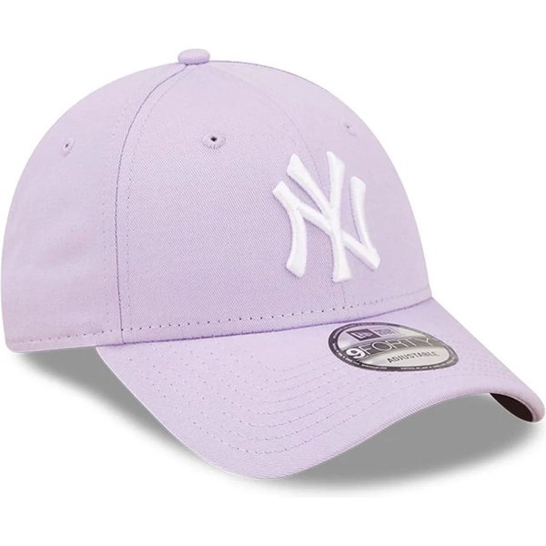 Czapka z daszkiem League Essential 940 NYY New Era