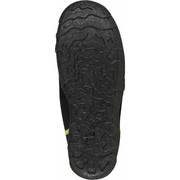 Buty do wody Bow Arena - BLACK