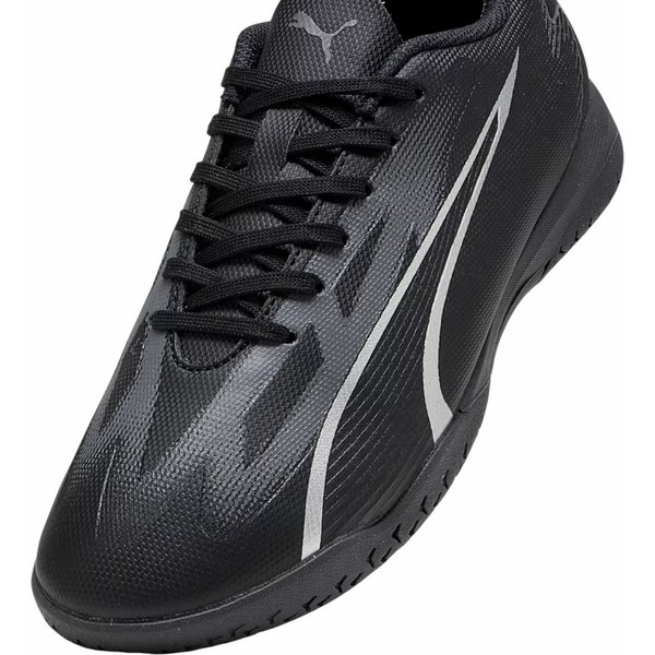 Buty piłkarskie, halówki Ultra Play IT Jr Puma