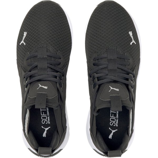 Buty Softride Enzo NXT Wm's Puma - grafitowe