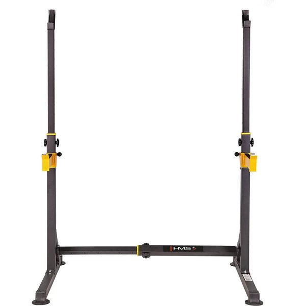 Stojak pod sztangę STR18 HMS