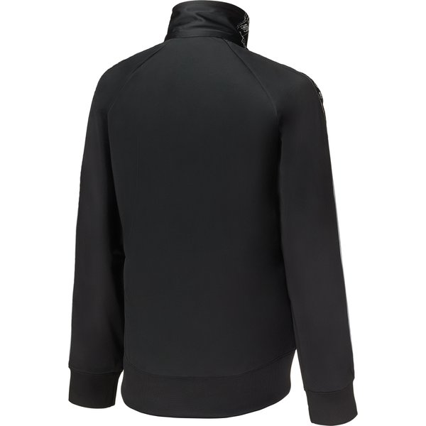 Dres damski Full Zip Champion